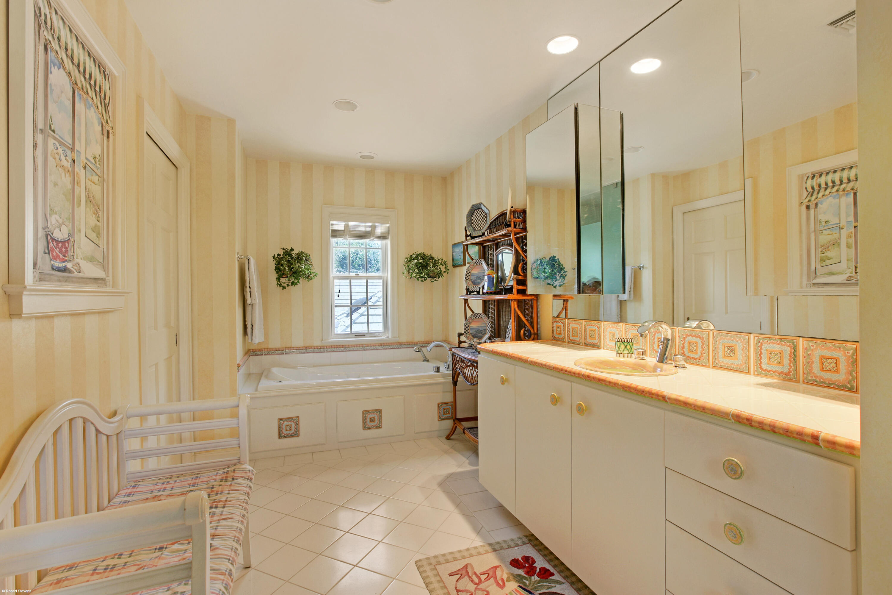 123 Gomez Road Jupiter Island, FL 33455 - Photo 13 of 29 015