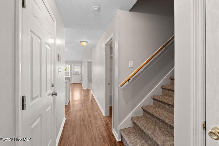 443 Northrop Place Grovetown, GA 30813 - Photo 7 of 23