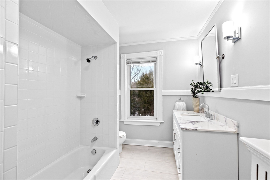 90 Brook Street Wellesley, MA 02482 - Photo 27 of 40