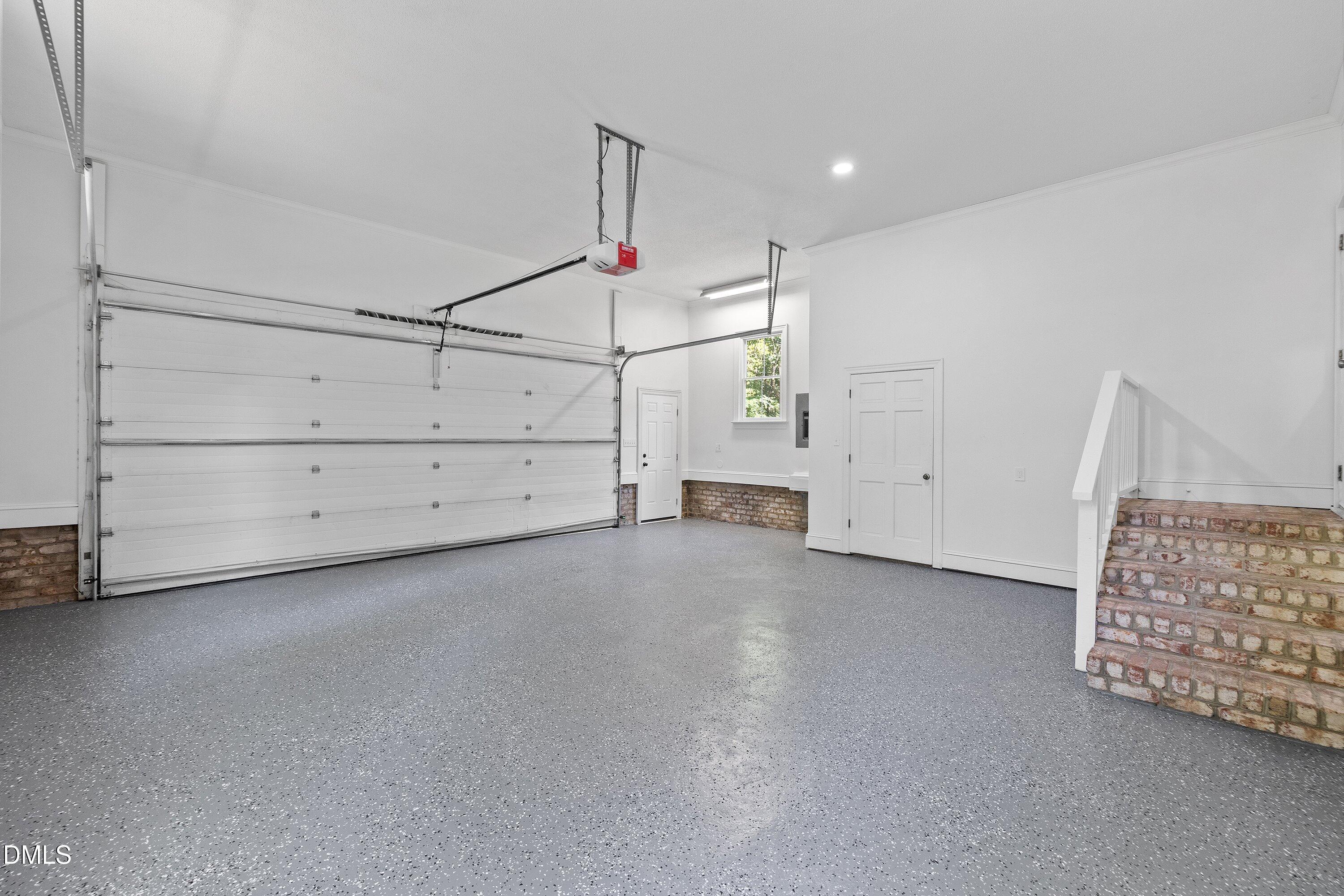 1104 Bentham Drive Raleigh, NC 27614 - Photo 37 of 86