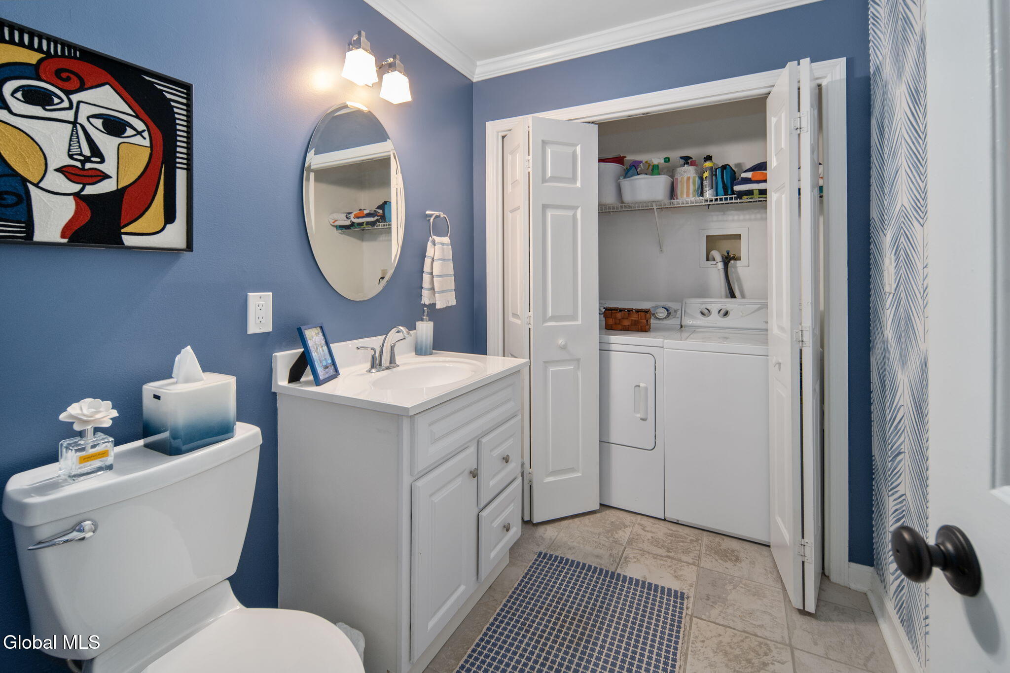 10 Pine Ridge Road Saratoga Springs, NY 12866 - Photo 27 of 62 28-10PineRidgeRd_28