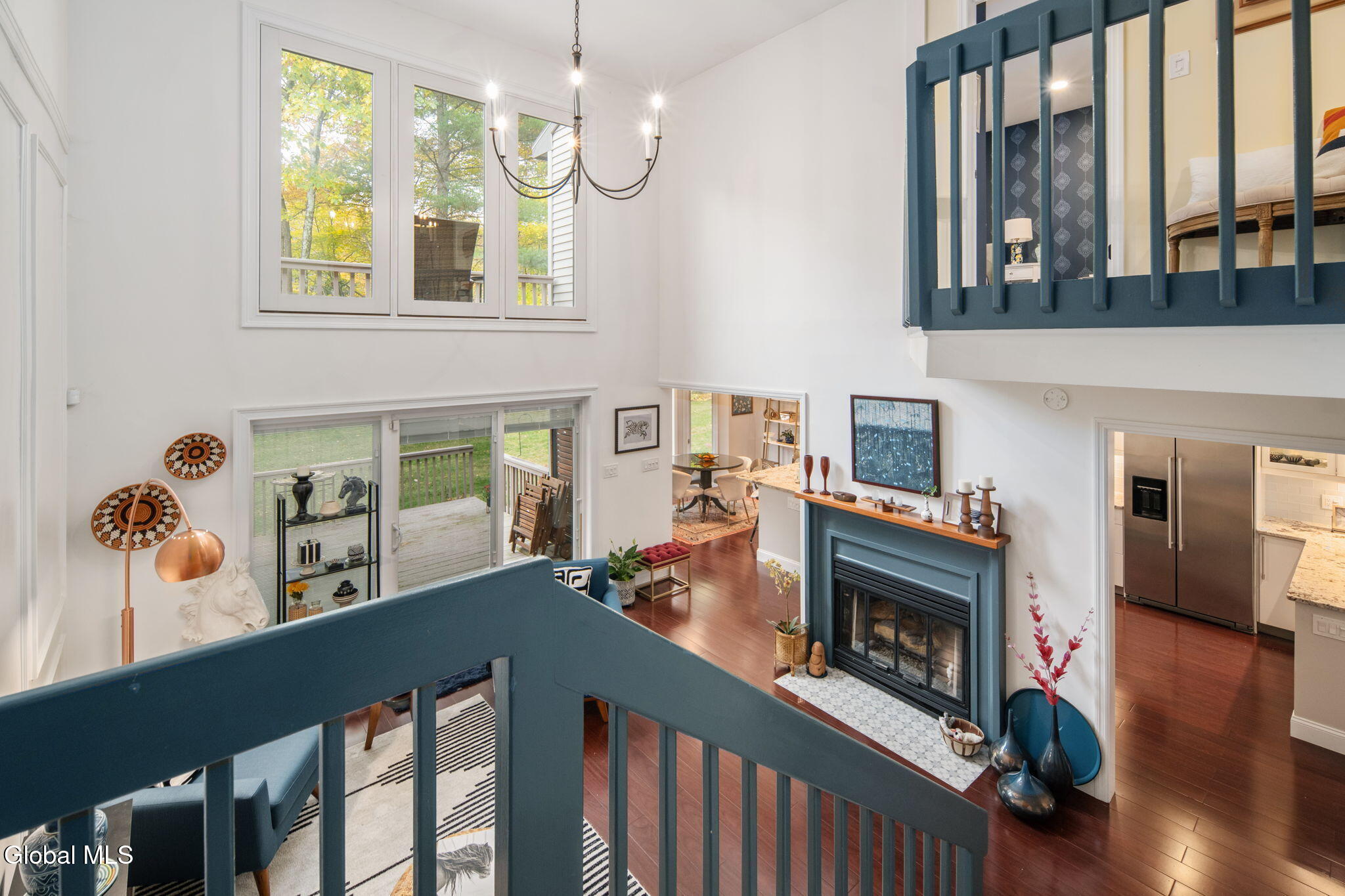 10 Pine Ridge Road Saratoga Springs, NY 12866 - Photo 29 of 62 30-10PineRidgeRd_30
