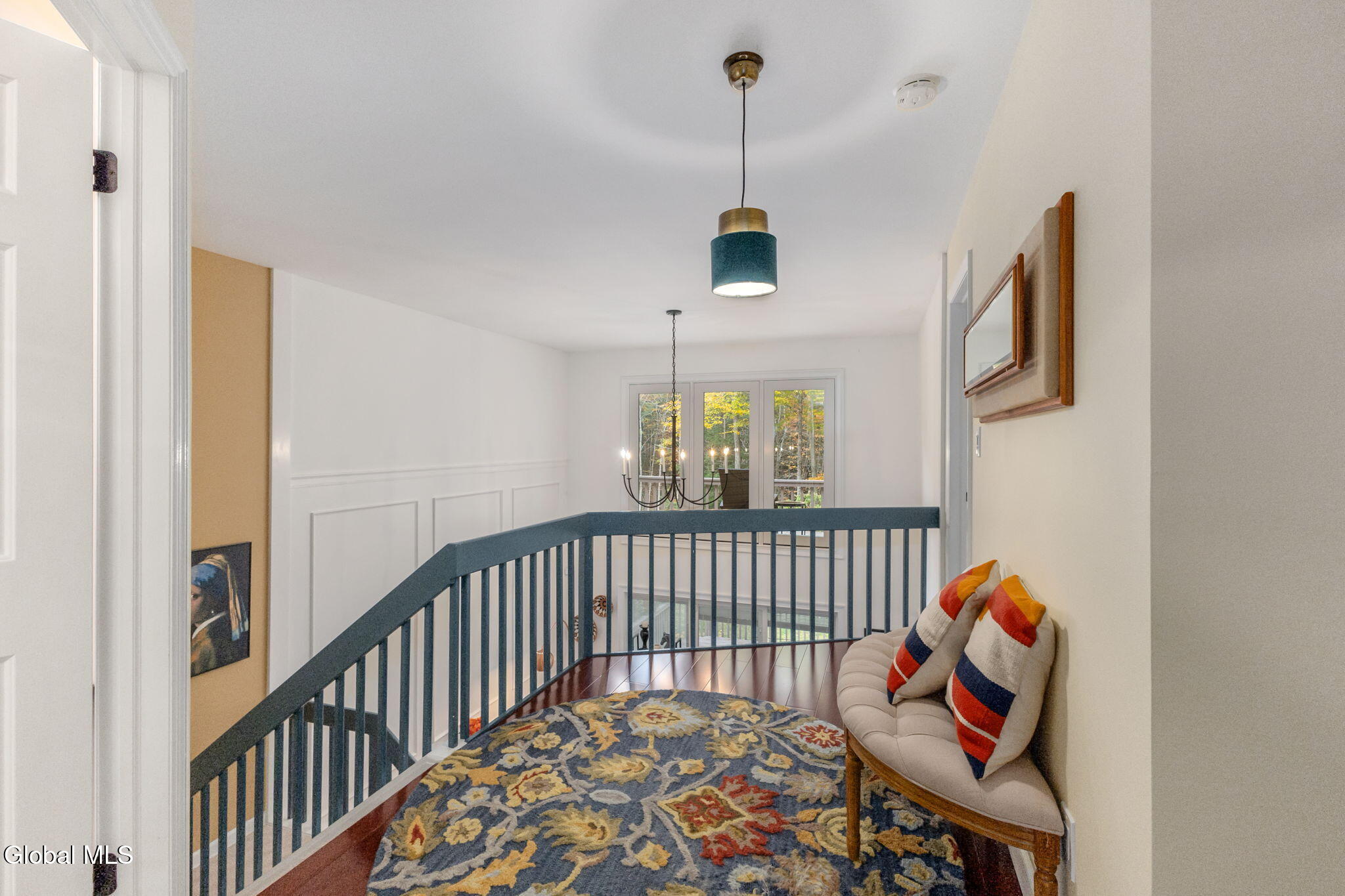 10 Pine Ridge Road Saratoga Springs, NY 12866 - Photo 30 of 62 31-10PineRidgeRd_31