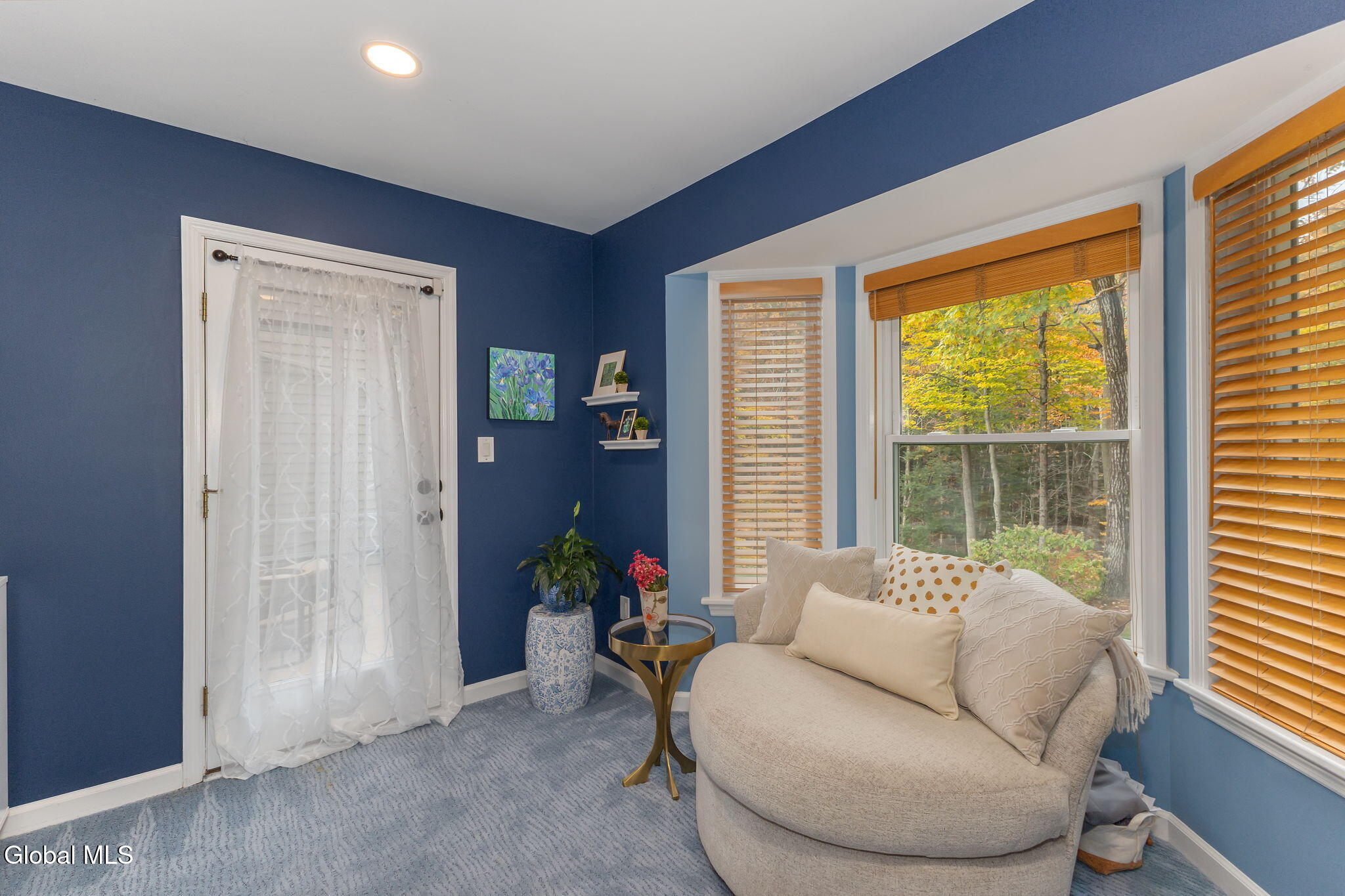 10 Pine Ridge Road Saratoga Springs, NY 12866 - Photo 34 of 62 35-10PineRidgeRd_35