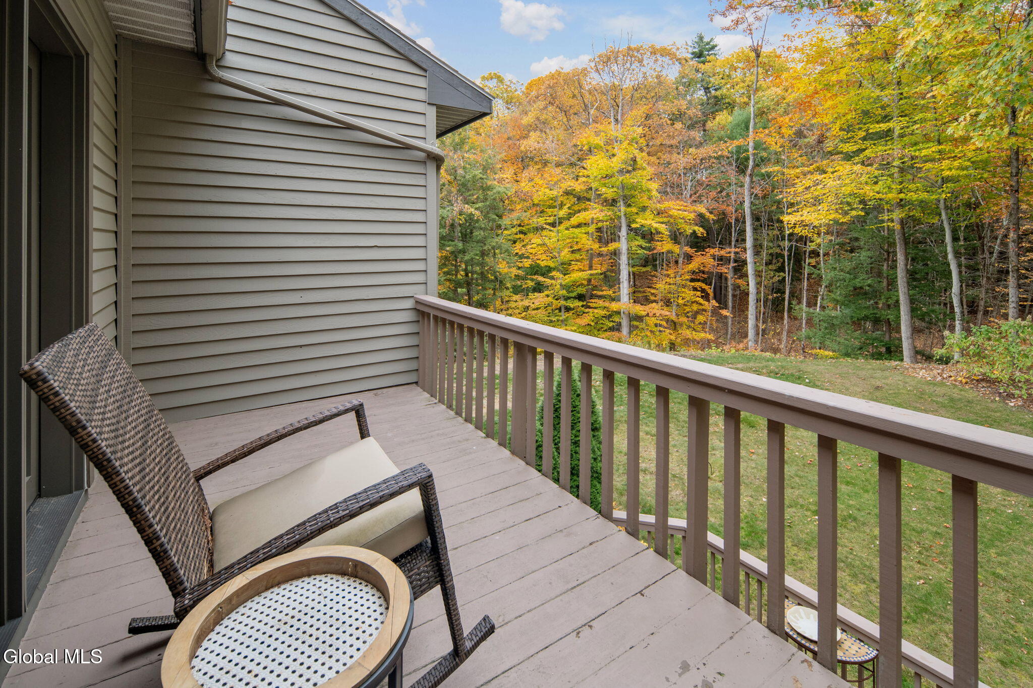 10 Pine Ridge Road Saratoga Springs, NY 12866 - Photo 35 of 62 36-10PineRidgeRd_36