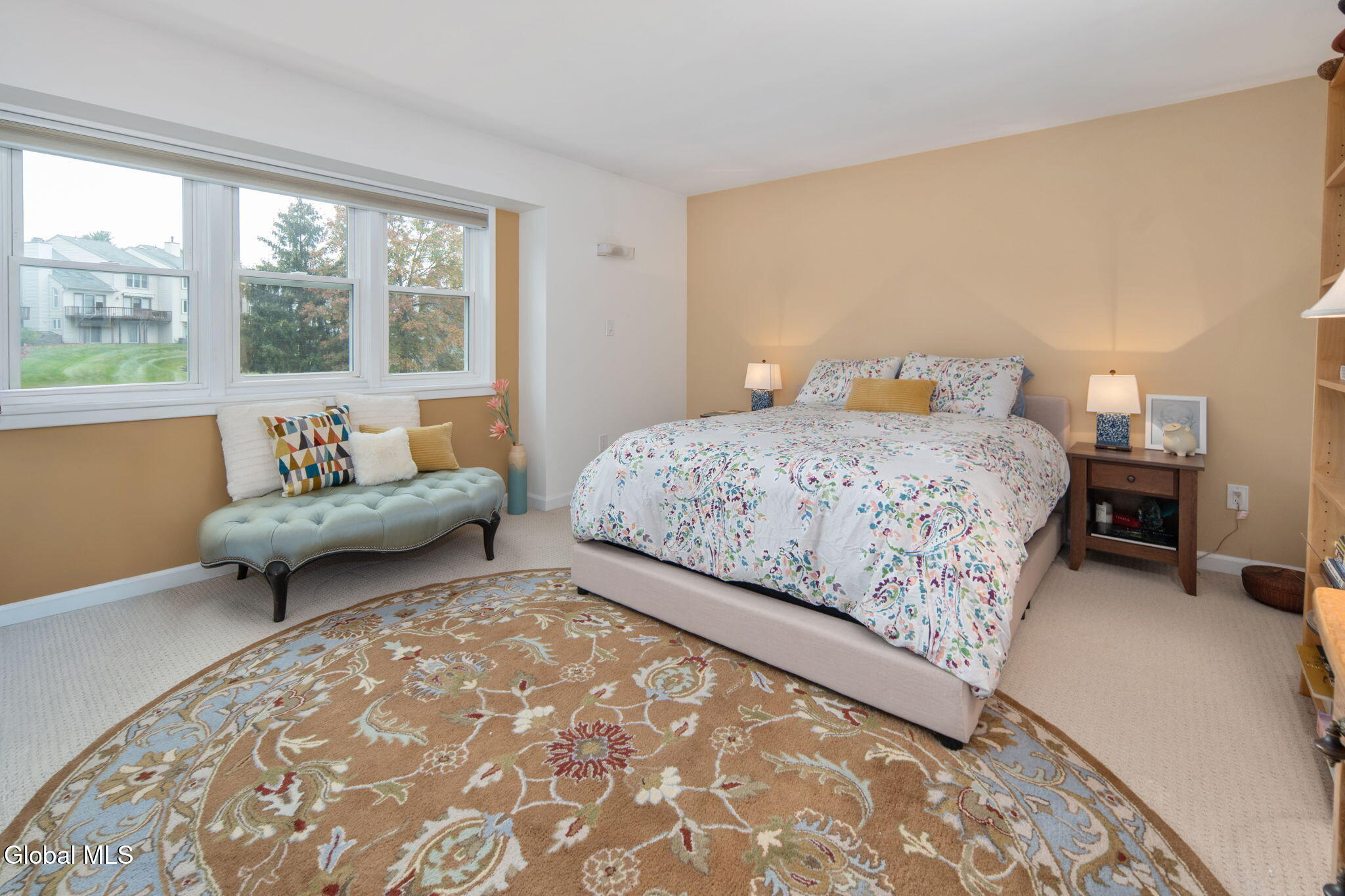 10 Pine Ridge Road Saratoga Springs, NY 12866 - Photo 39 of 62 40-10PineRidgeRd_40