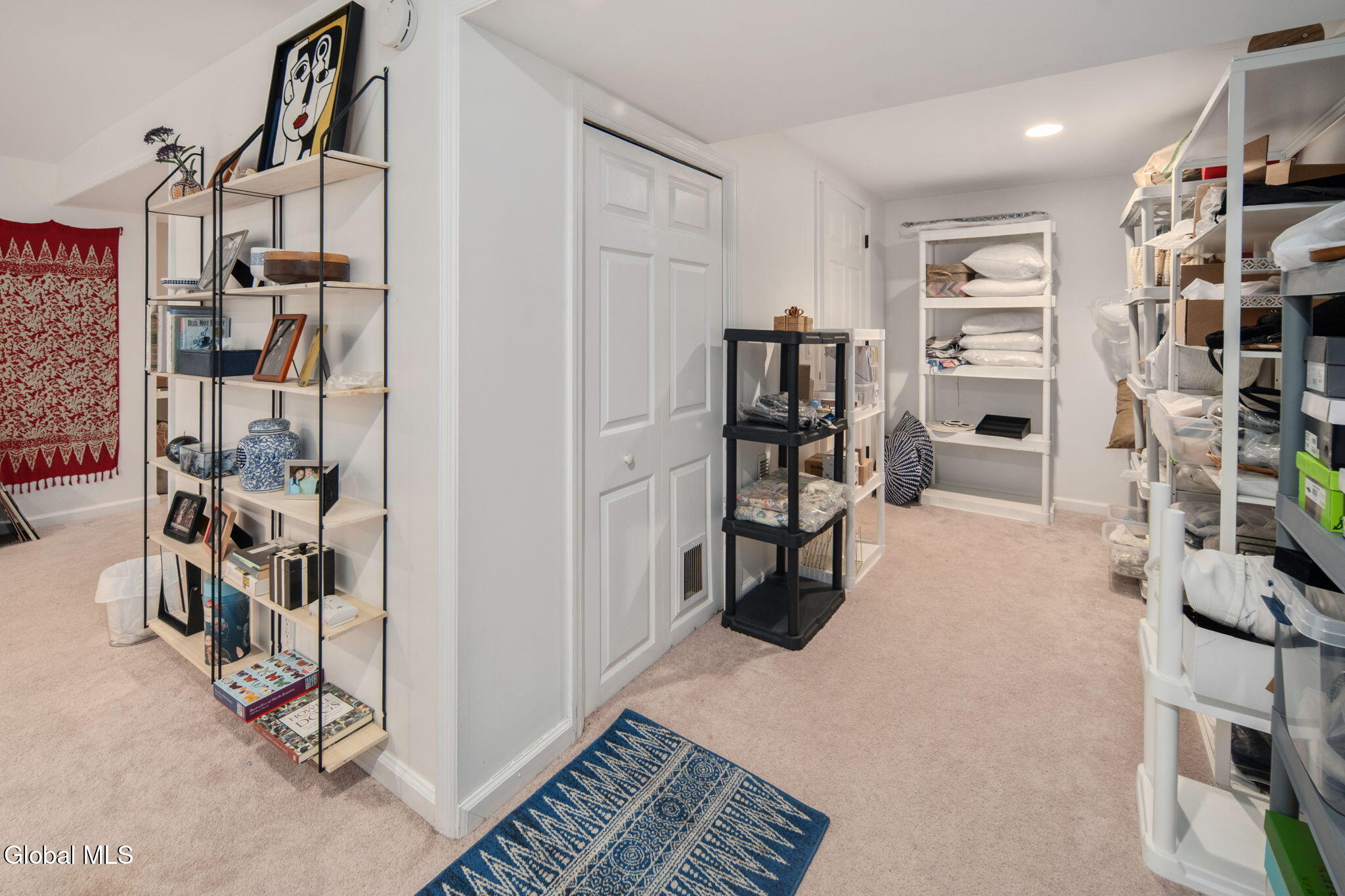 10 Pine Ridge Road Saratoga Springs, NY 12866 - Photo 50 of 62 51-10PineRidgeRd_51