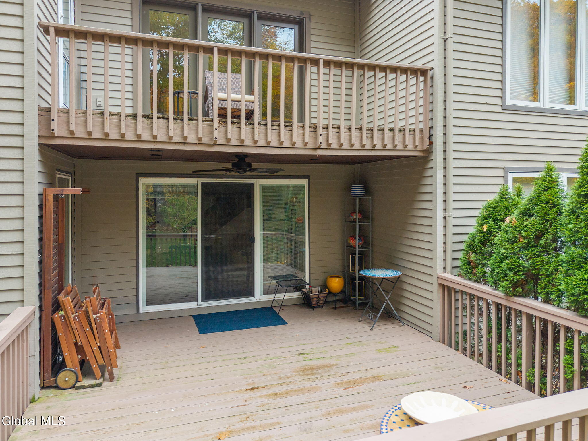 10 Pine Ridge Road Saratoga Springs, NY 12866 - Photo 51 of 62 54-10PineRidgeRd_54