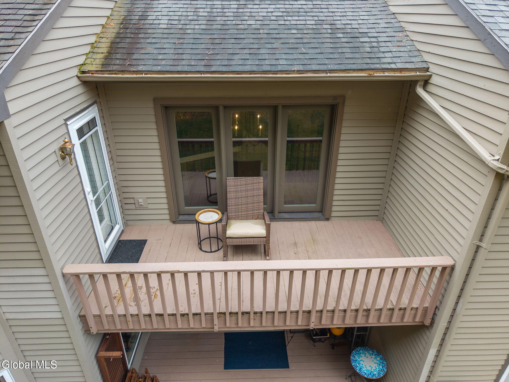 10 Pine Ridge Road Saratoga Springs, NY 12866 - Photo 52 of 62 55-10PineRidgeRd_55