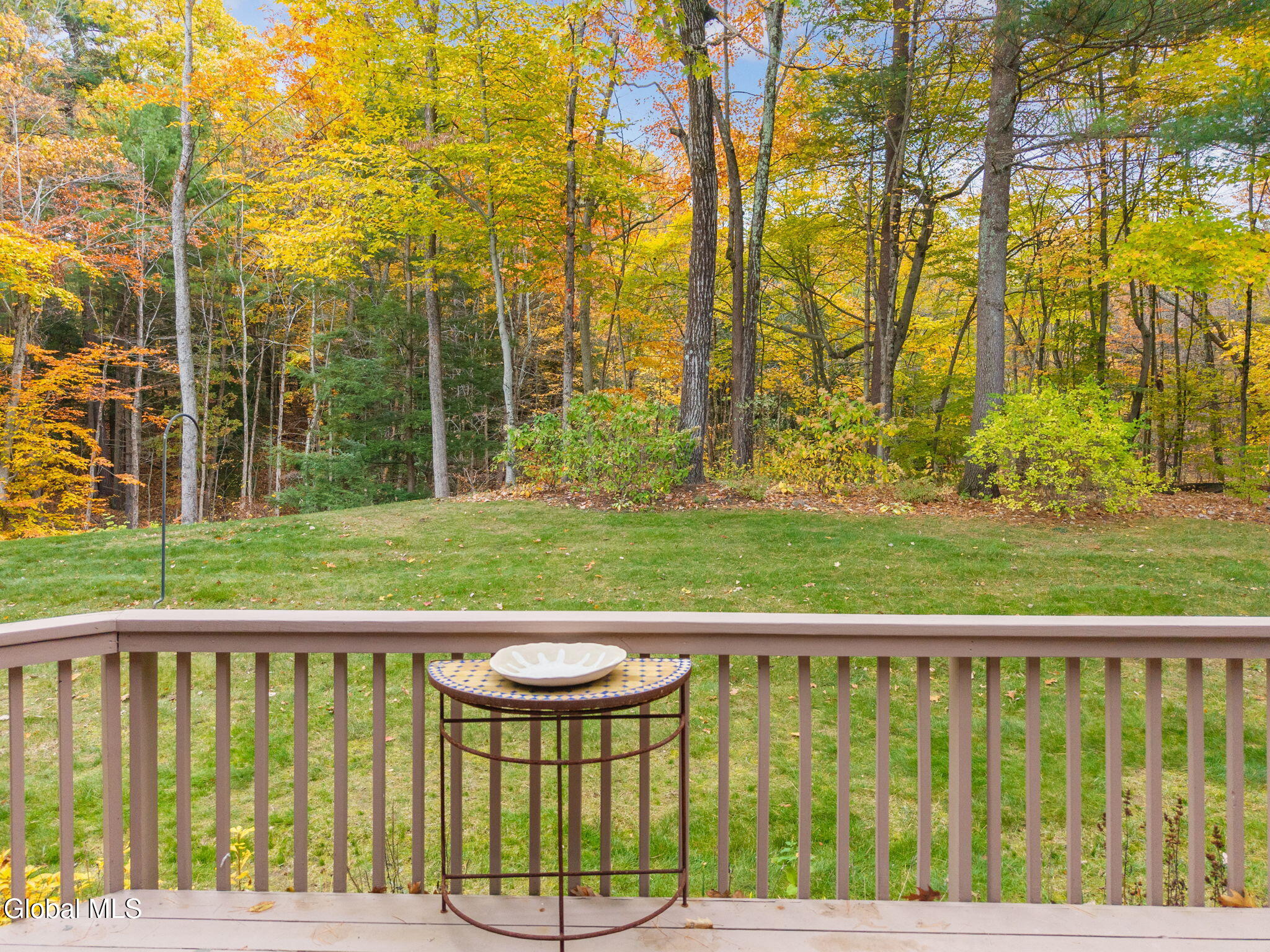 10 Pine Ridge Road Saratoga Springs, NY 12866 - Photo 54 of 62 58-10PineRidgeRd_58