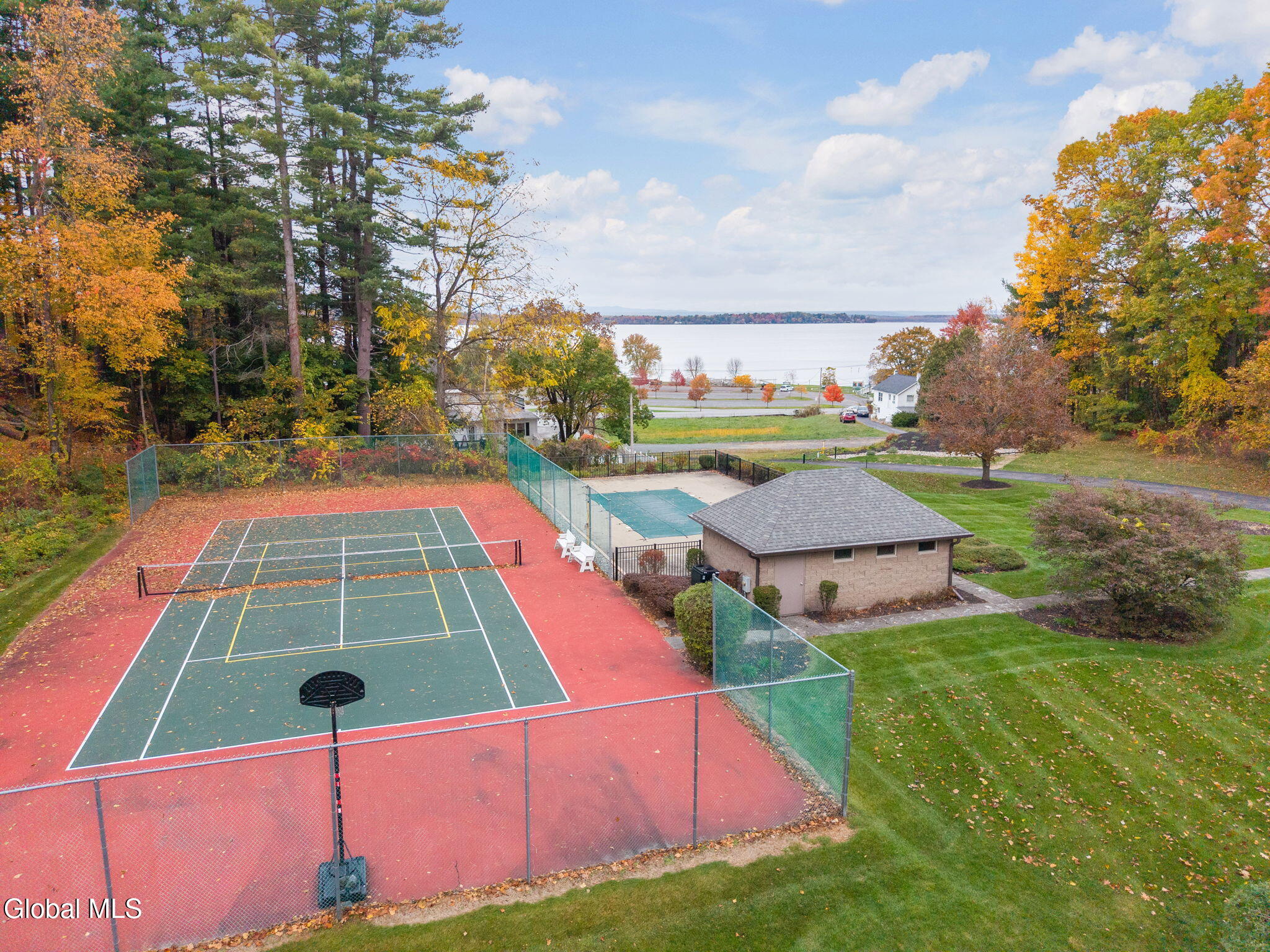 10 Pine Ridge Road Saratoga Springs, NY 12866 - Photo 57 of 62 61-10PineRidgeRd_61