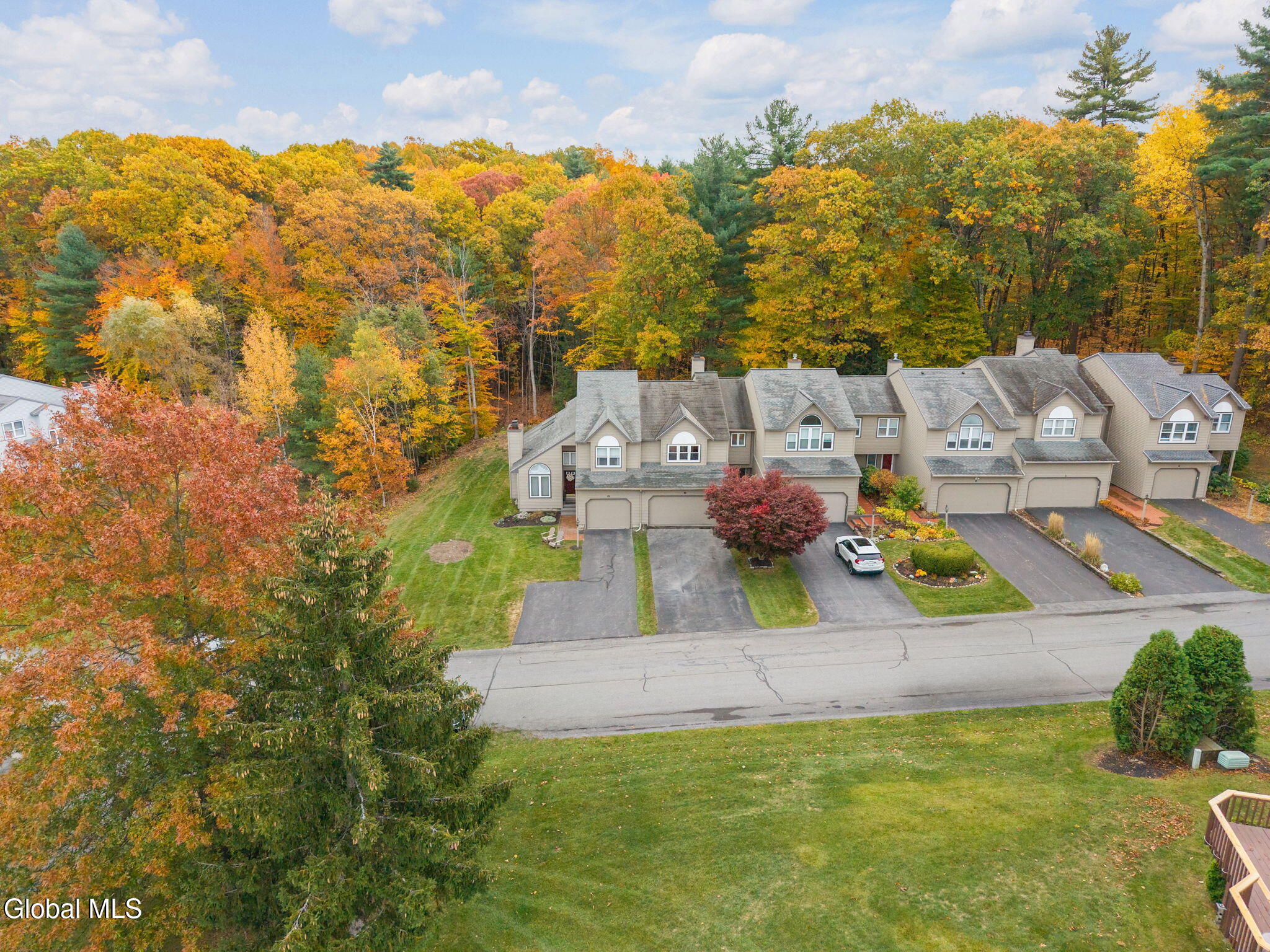 10 Pine Ridge Road Saratoga Springs, NY 12866 - Photo 61 of 62 65-10PineRidgeRd_65