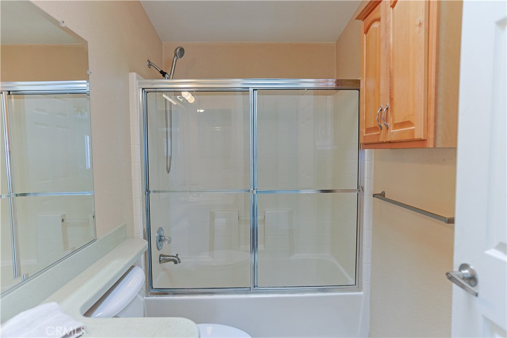 23301 Ridge Rte Drive, Unit 207 Laguna Hills, CA 92653 - Photo 20 of 39