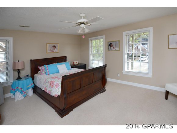 135 Duke Road Winterville, NC 28590 - Photo 11 of 24 Additional Photo