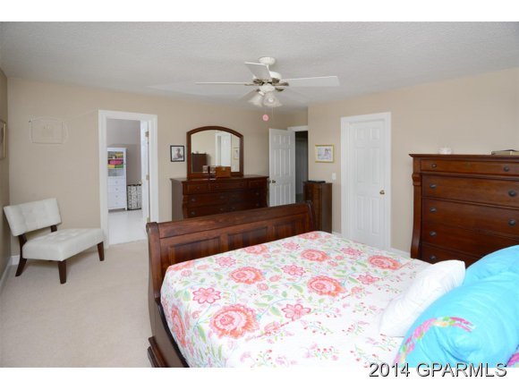 135 Duke Road Winterville, NC 28590 - Photo 12 of 24 Additional Photo