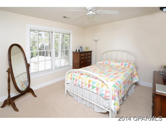 135 Duke Road Winterville, NC 28590 - Photo 15 of 24 Additional Photo