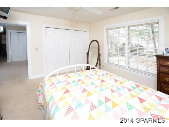 135 Duke Road Winterville, NC 28590 - Photo 16 of 24 Additional Photo