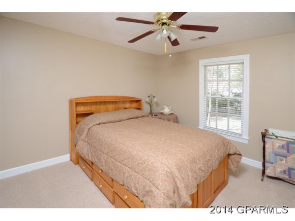 135 Duke Road Winterville, NC 28590 - Photo 17 of 24 Additional Photo