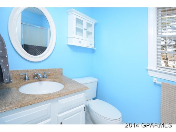 135 Duke Road Winterville, NC 28590 - Photo 18 of 24 Additional Photo