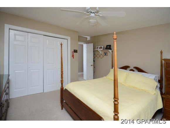 135 Duke Road Winterville, NC 28590 - Photo 19 of 24 Additional Photo