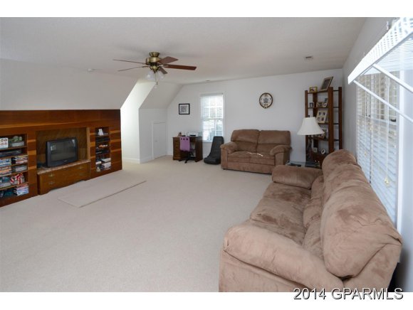 135 Duke Road Winterville, NC 28590 - Photo 20 of 24 Additional Photo