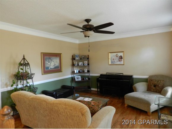 135 Duke Road Winterville, NC 28590 - Photo 2 of 24 Additional Photo