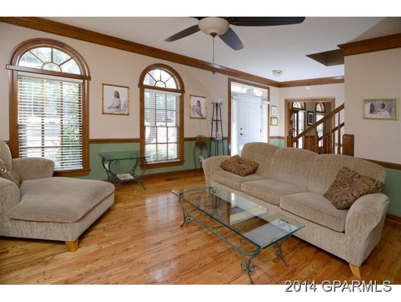 135 Duke Road Winterville, NC 28590 - Photo 3 of 24 Additional Photo