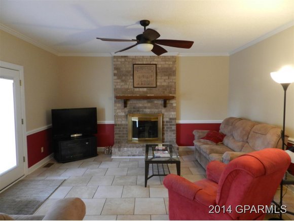 135 Duke Road Winterville, NC 28590 - Photo 4 of 24 Additional Photo
