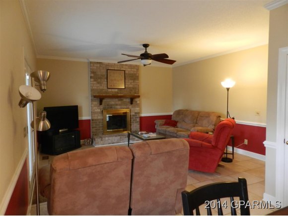 135 Duke Road Winterville, NC 28590 - Photo 5 of 24 Additional Photo