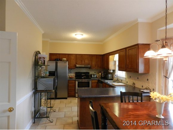 135 Duke Road Winterville, NC 28590 - Photo 6 of 24 Additional Photo