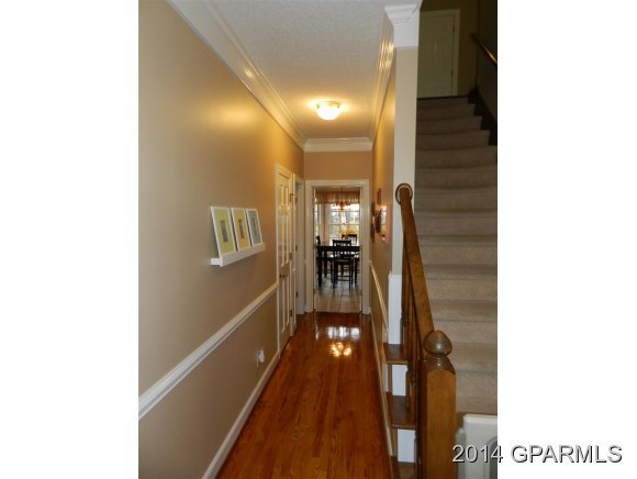 135 Duke Road Winterville, NC 28590 - Photo 7 of 24 Additional Photo