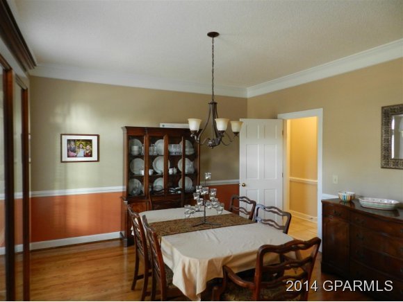 135 Duke Road Winterville, NC 28590 - Photo 8 of 24 Additional Photo