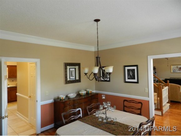 135 Duke Road Winterville, NC 28590 - Photo 9 of 24 Additional Photo