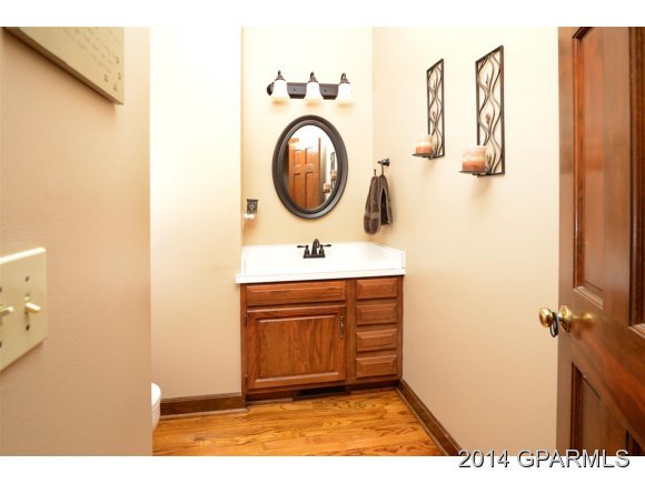 135 Duke Road Winterville, NC 28590 - Photo 10 of 24 Additional Photo