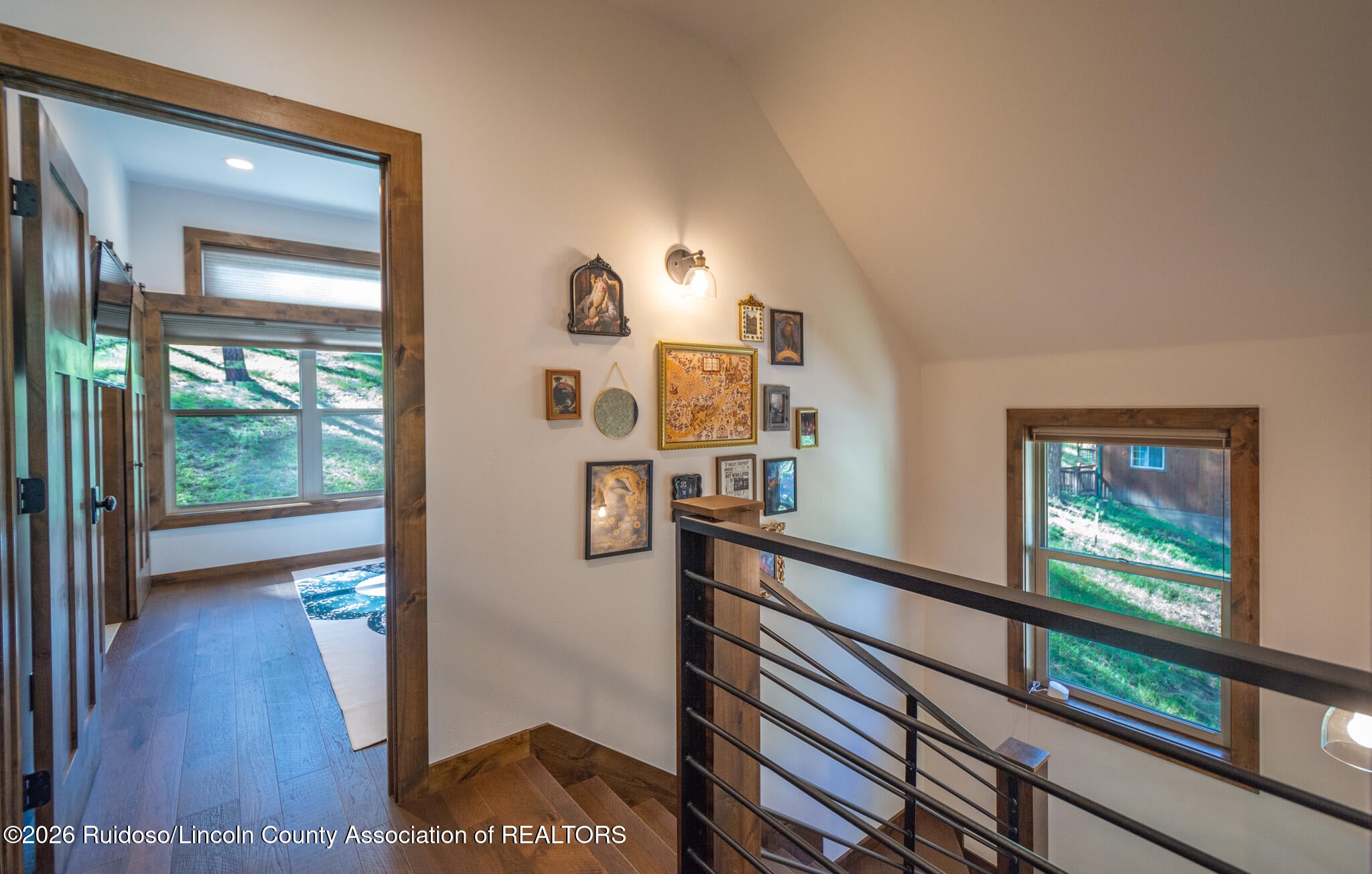 115 Apache Hills Drive Ruidoso, NM 88345 - Photo 143 of 162 Gallery Image 143