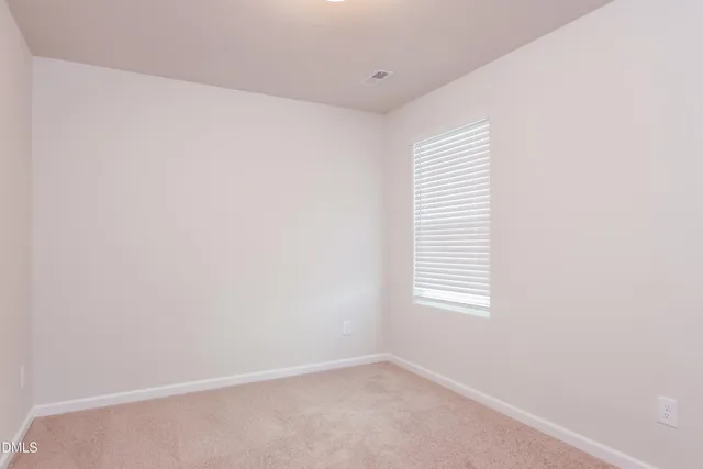 a bathroom with a toilet a sink and a bathtub