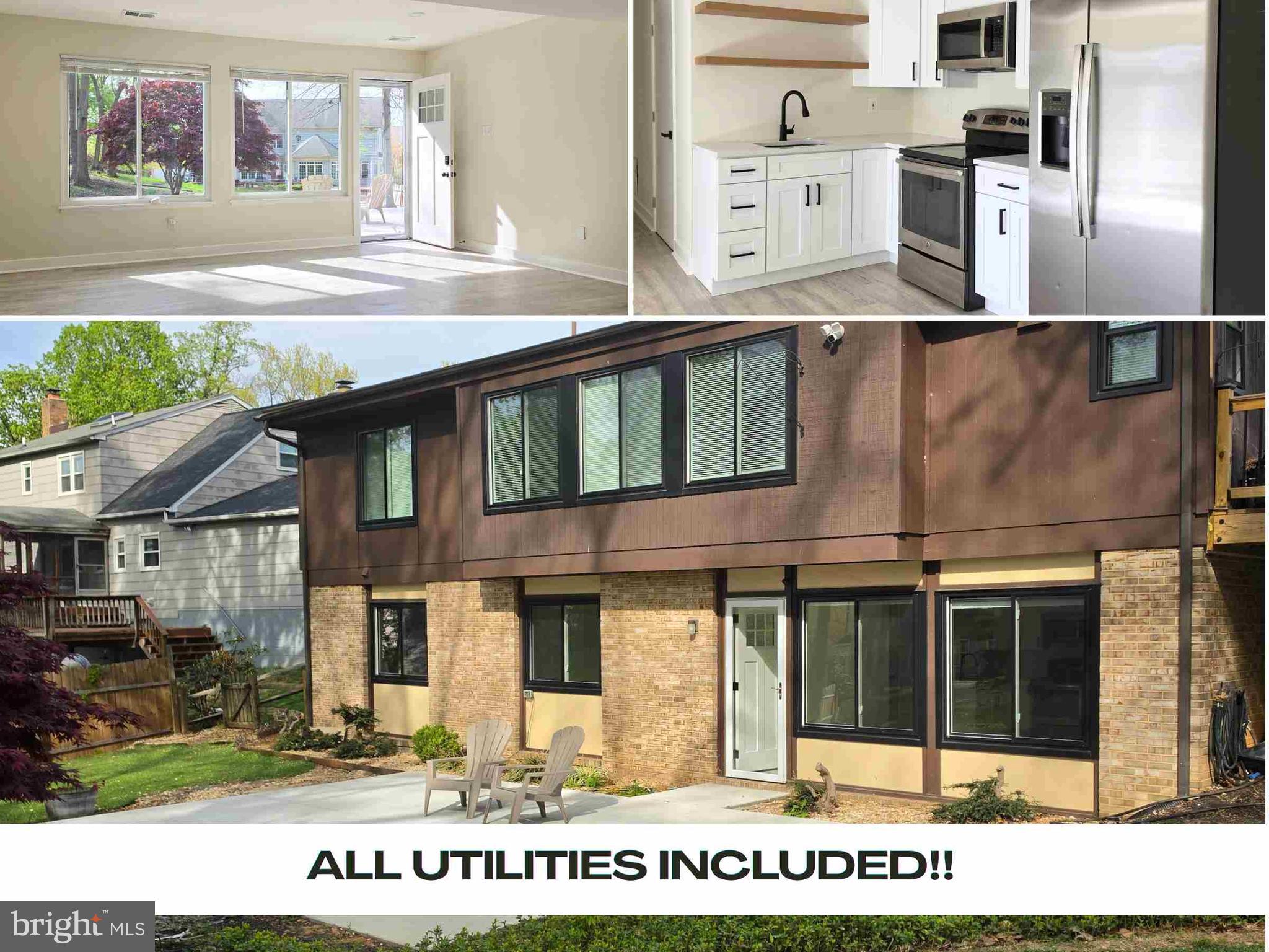 8229 Cagle Road Fort Washington, MD 20744 - Photo 1 of 21