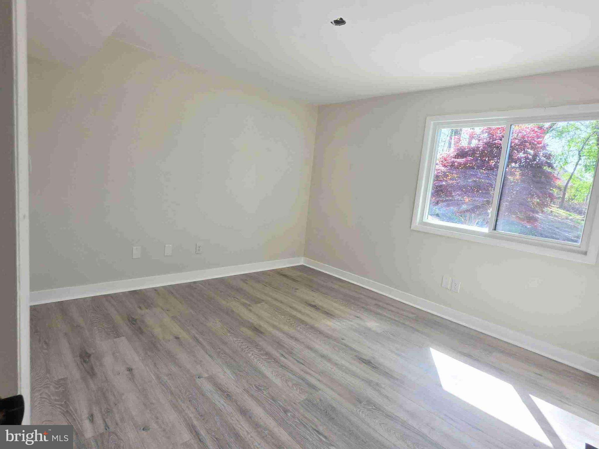 8229 Cagle Road Fort Washington, MD 20744 - Photo 11 of 21 BEDROOM 1