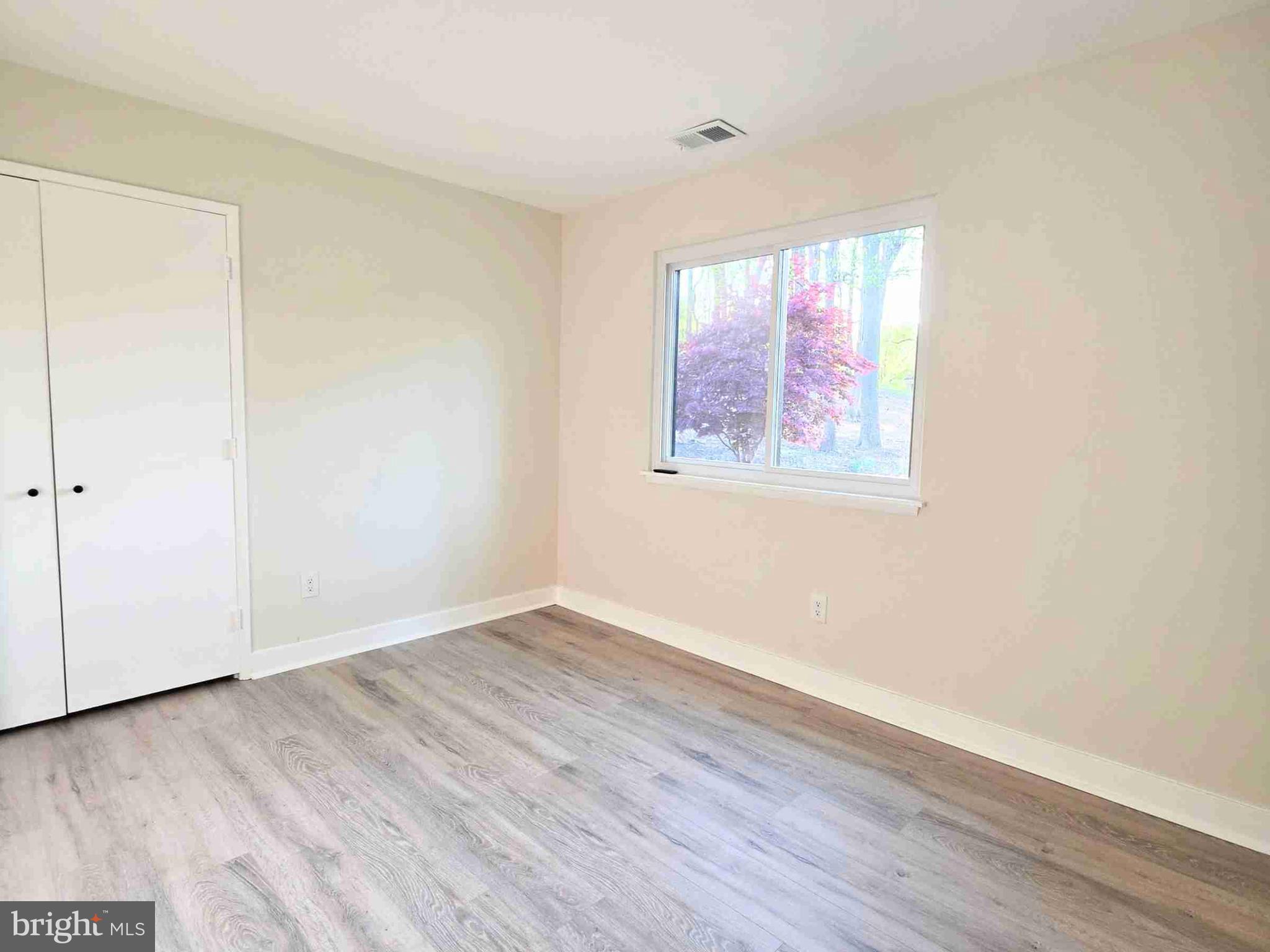 8229 Cagle Road Fort Washington, MD 20744 - Photo 13 of 21 BEDROOM 2