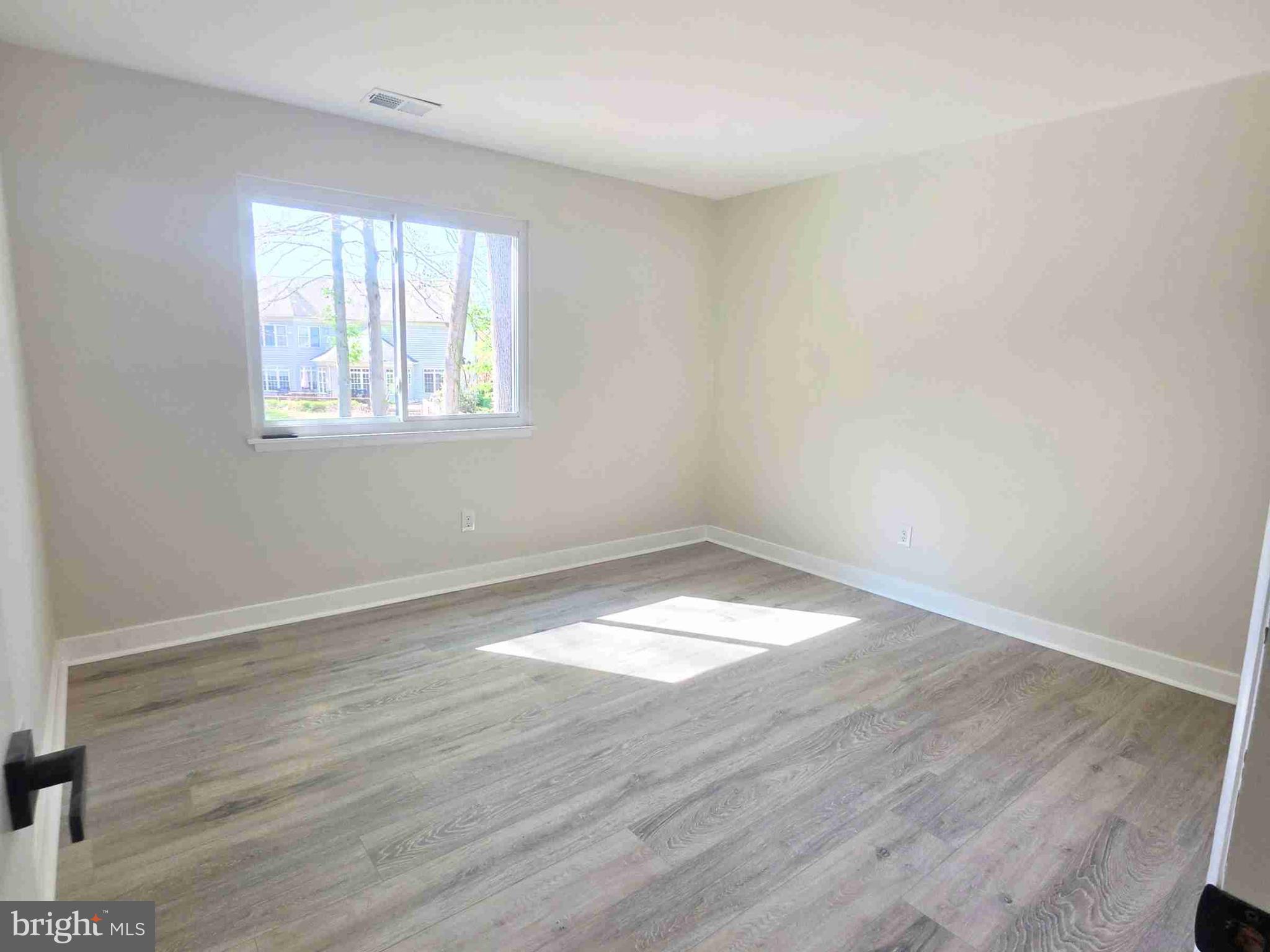 8229 Cagle Road Fort Washington, MD 20744 - Photo 14 of 21 BEDROOM 2