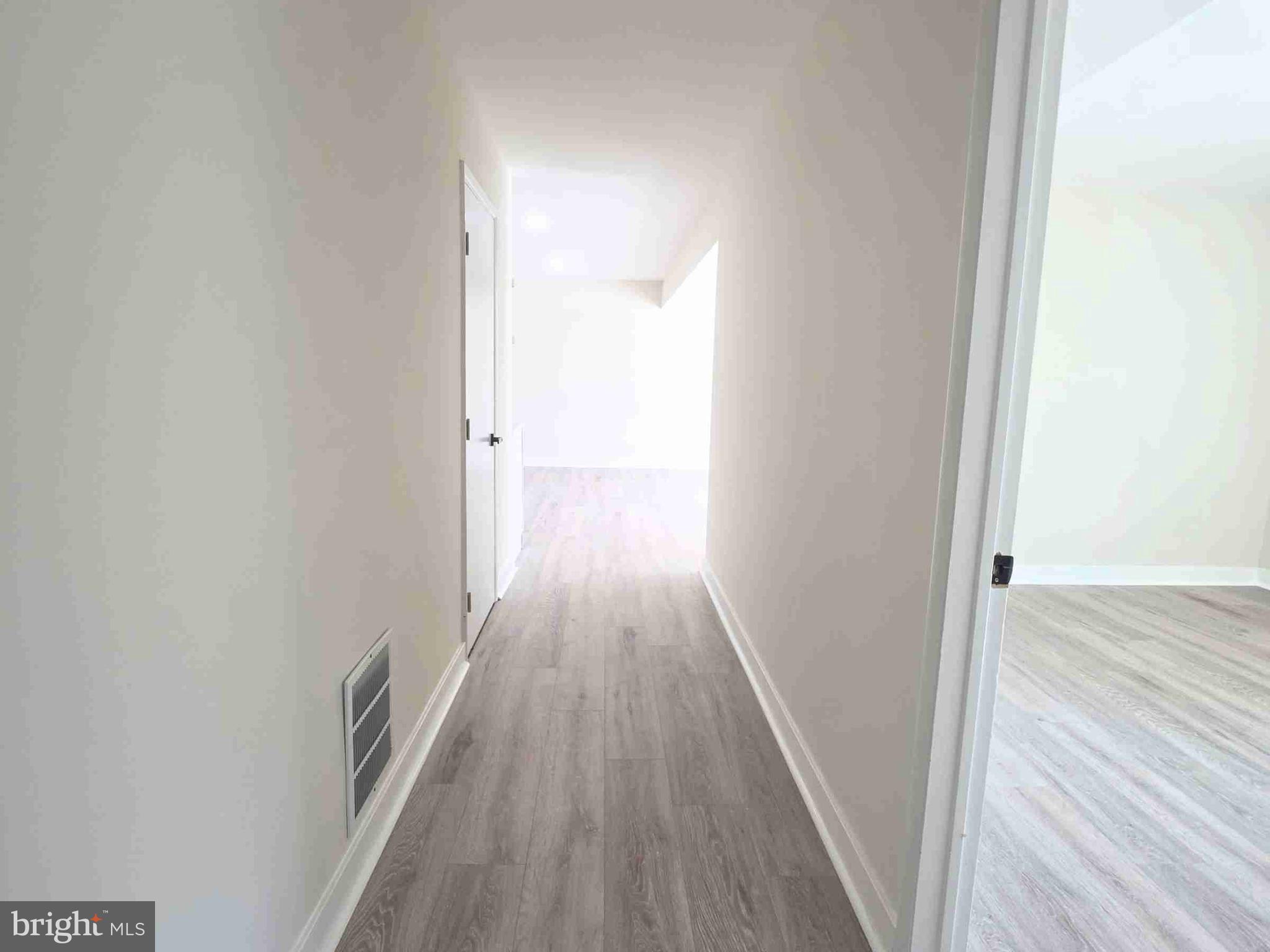 8229 Cagle Road Fort Washington, MD 20744 - Photo 18 of 21 HALLWAY