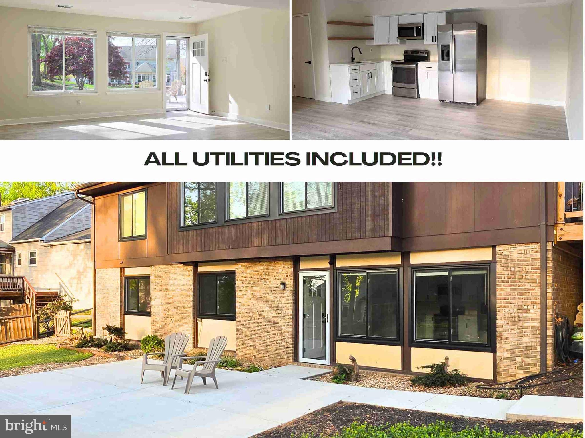 8229 Cagle Road Fort Washington, MD 20744 - Photo 2 of 21