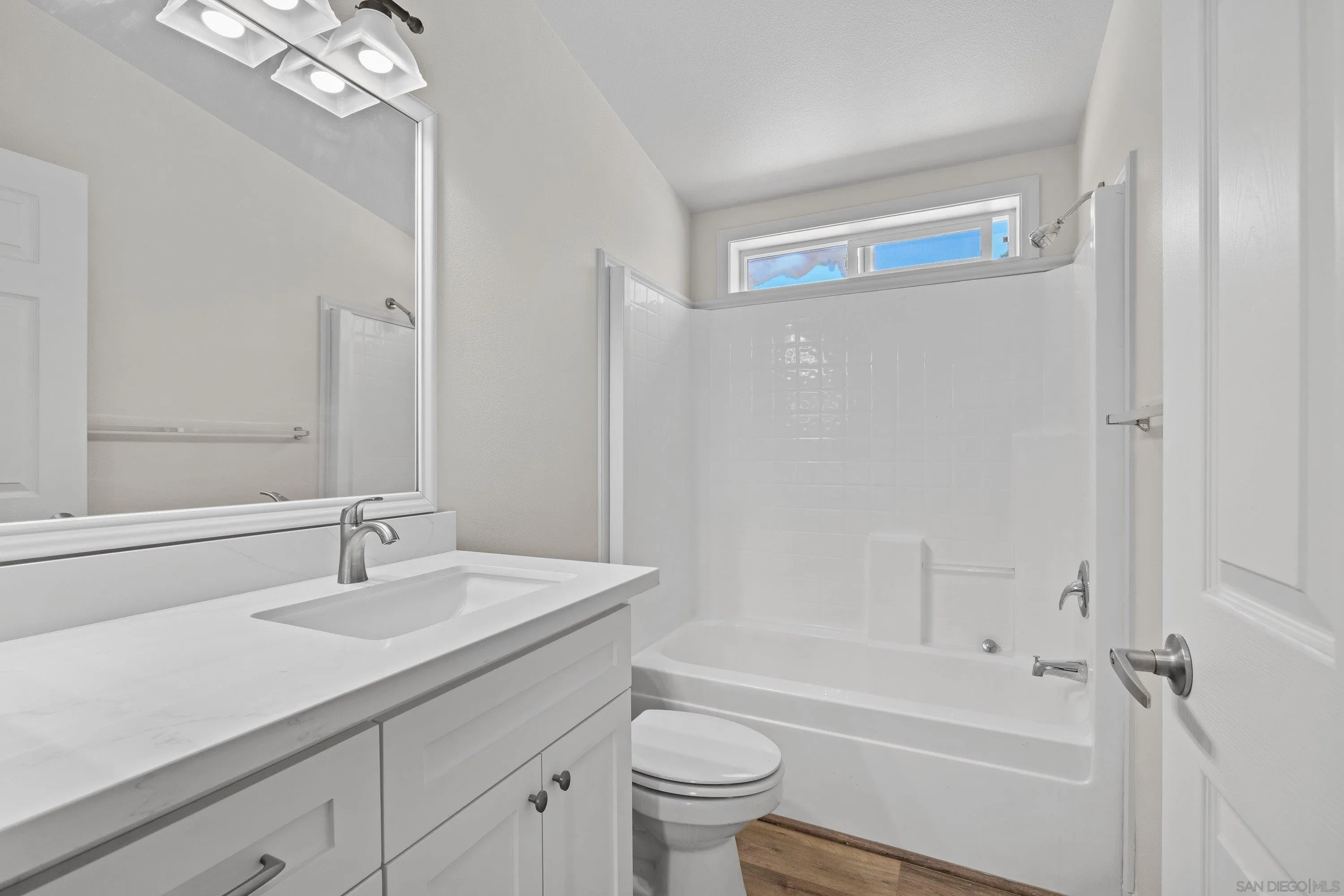 2400 Alpine Boulevard, Unit 108 Alpine, CA 91901 - Photo 13 of 33