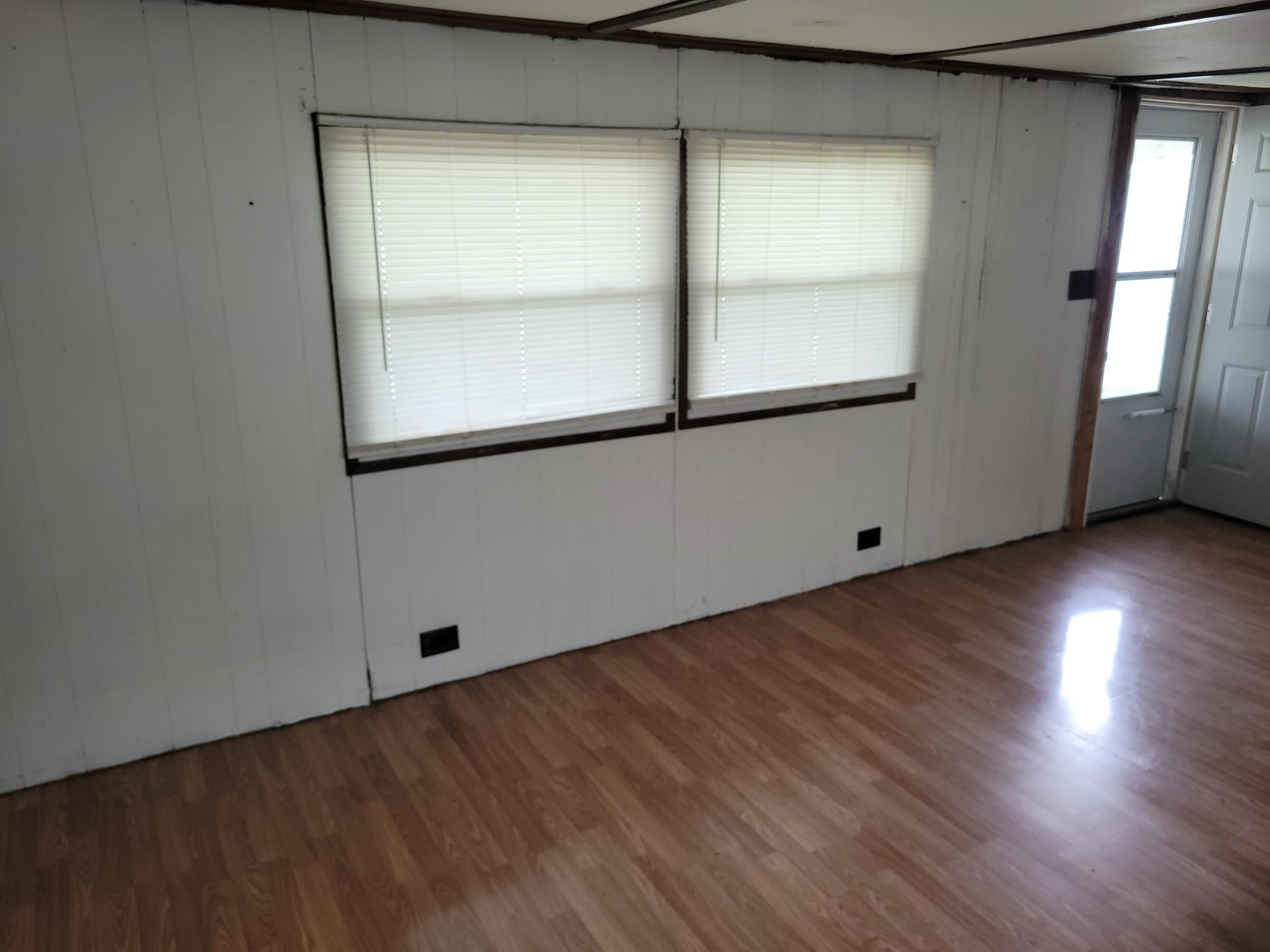 900 Harcourt Road, Unit 51 Mount Vernon, OH 43050 - Photo 5 of 10 1000006893