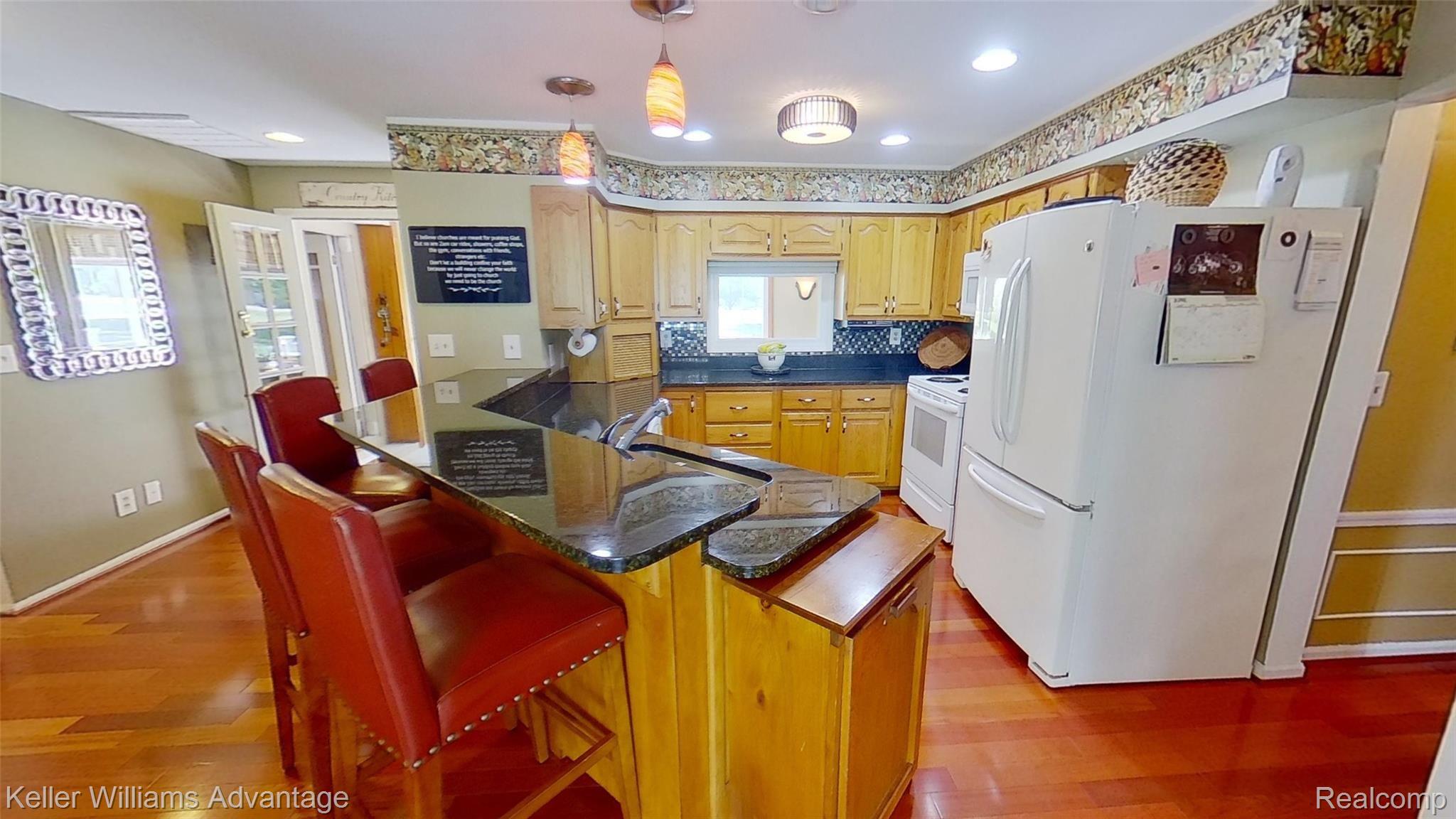 2344 Hannan Road Canton, MI 48188 - Photo 4 of 40 2344-Hannan-Rd-07032020_104812.jpg