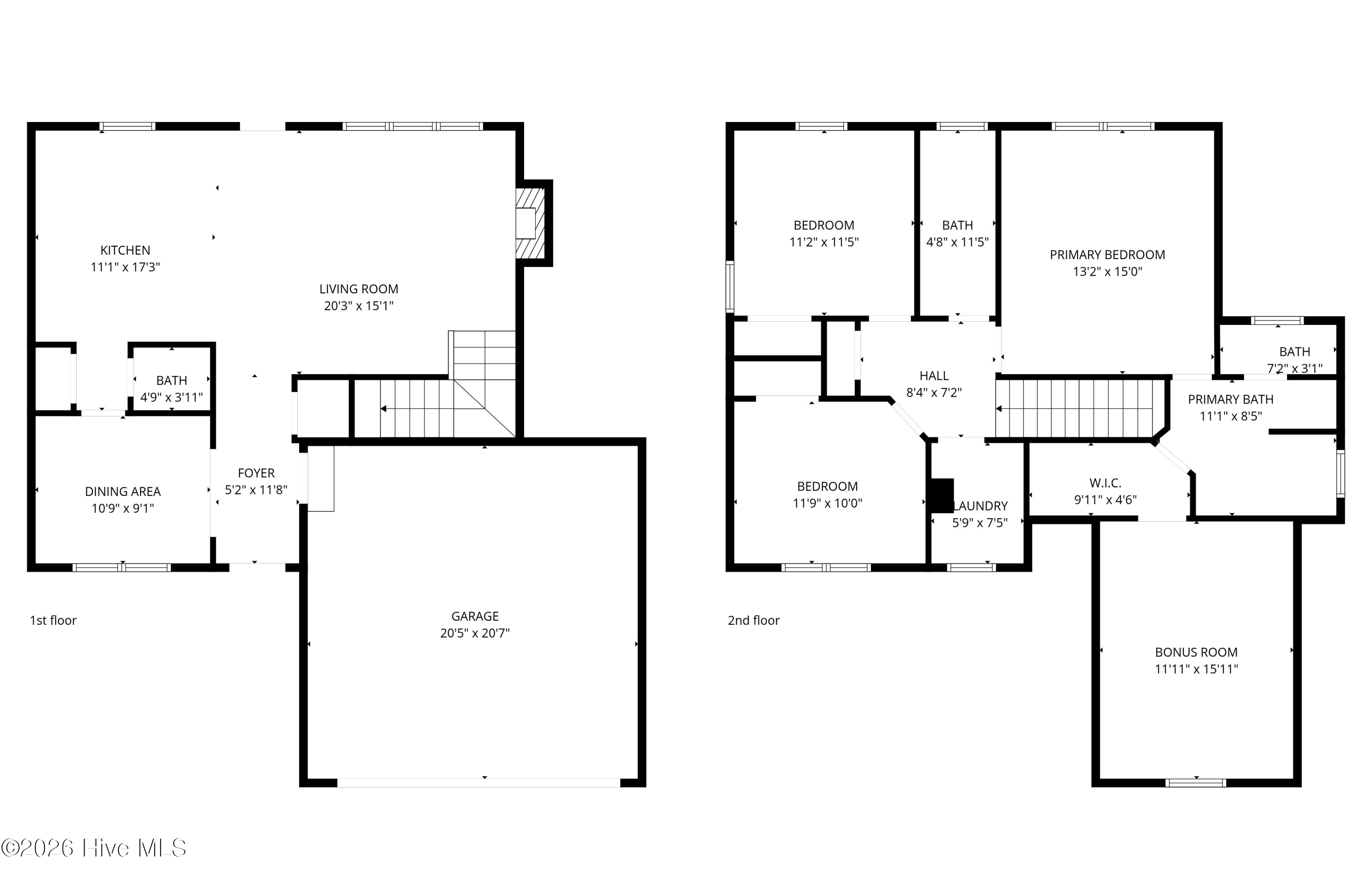 2164 Dawson Cabin Road Jacksonville, NC 28540 - Photo 39 of 39