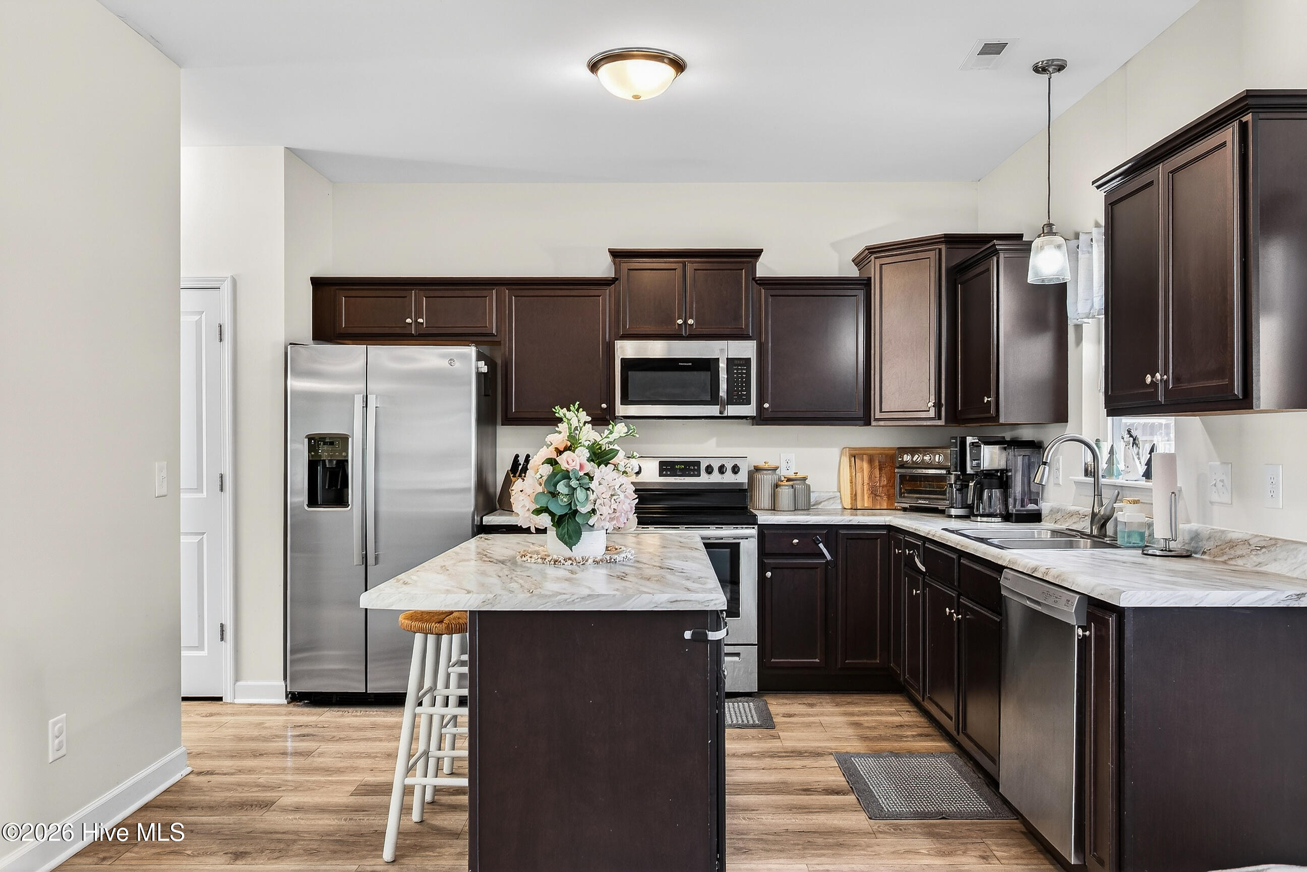 2164 Dawson Cabin Road Jacksonville, NC 28540 - Photo 11 of 39 09