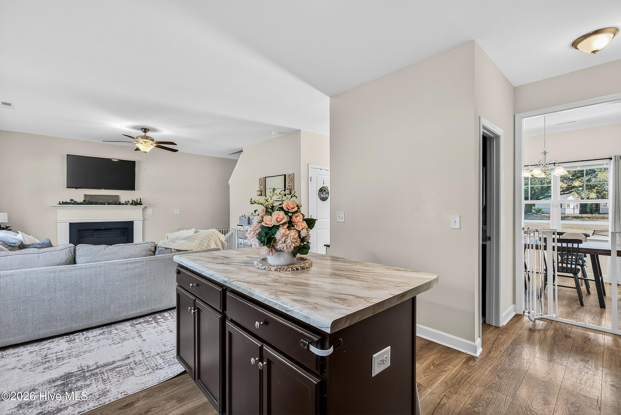 2164 Dawson Cabin Road Jacksonville, NC 28540 - Photo 13 of 39 11