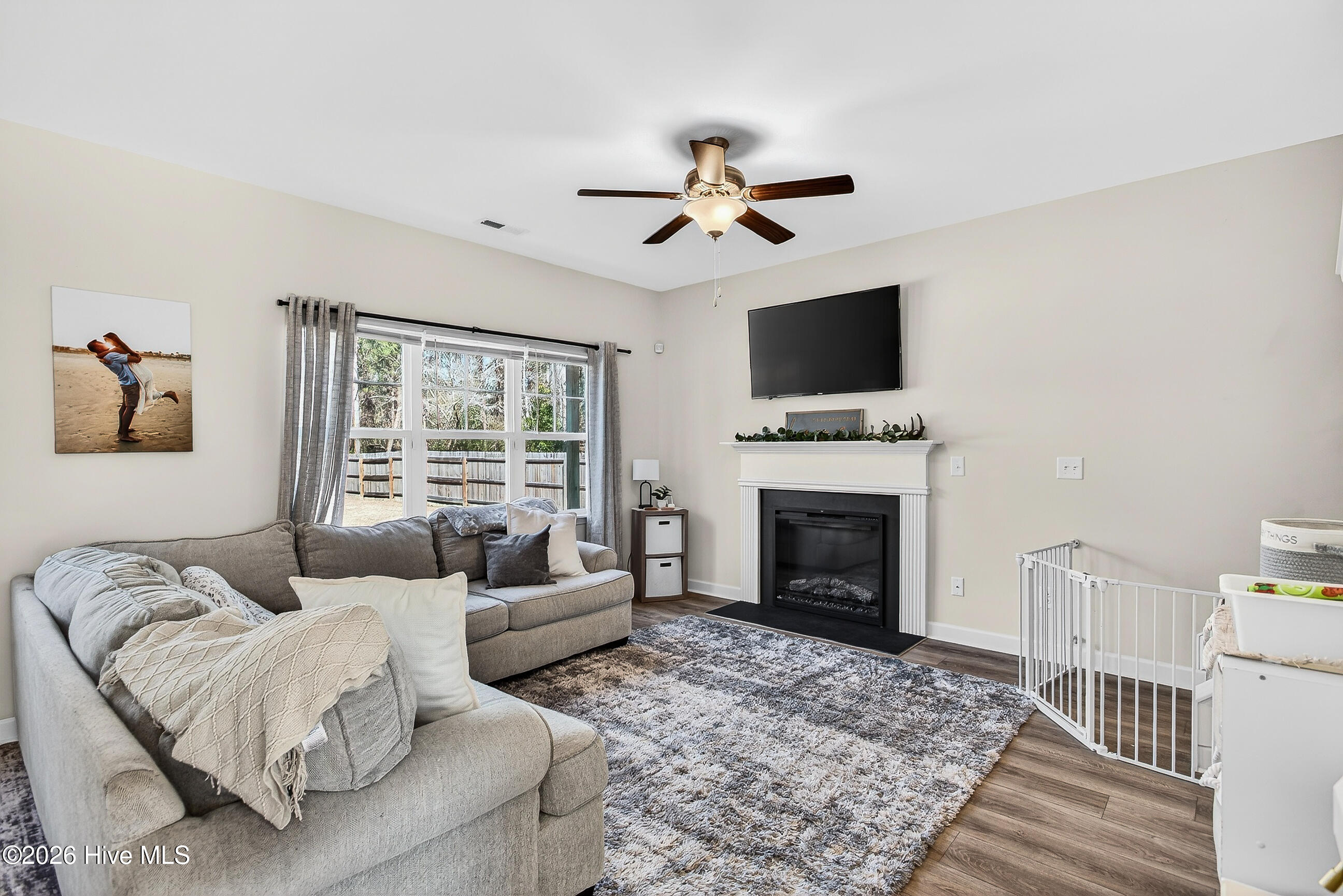 2164 Dawson Cabin Road Jacksonville, NC 28540 - Photo 14 of 39 12