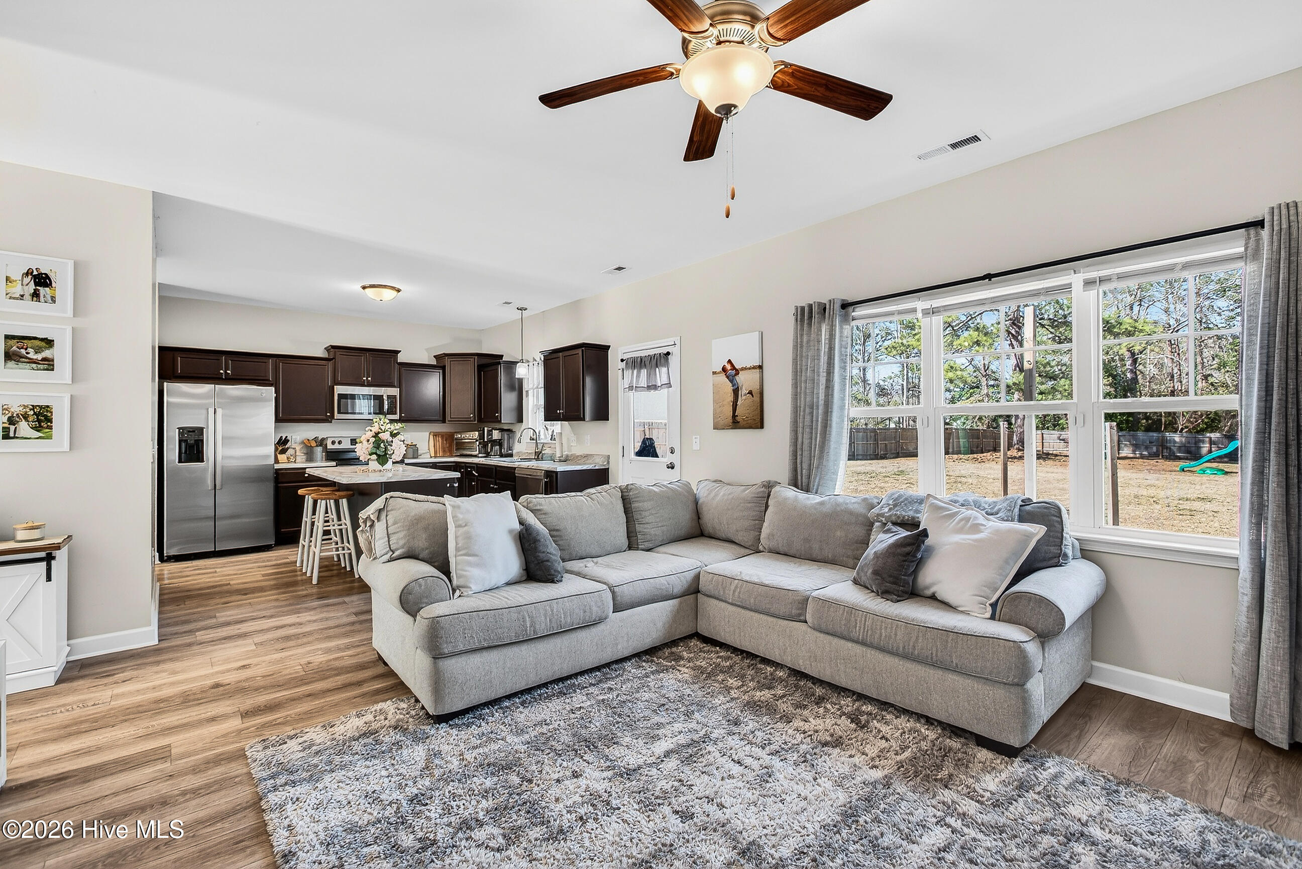 2164 Dawson Cabin Road Jacksonville, NC 28540 - Photo 15 of 39 13